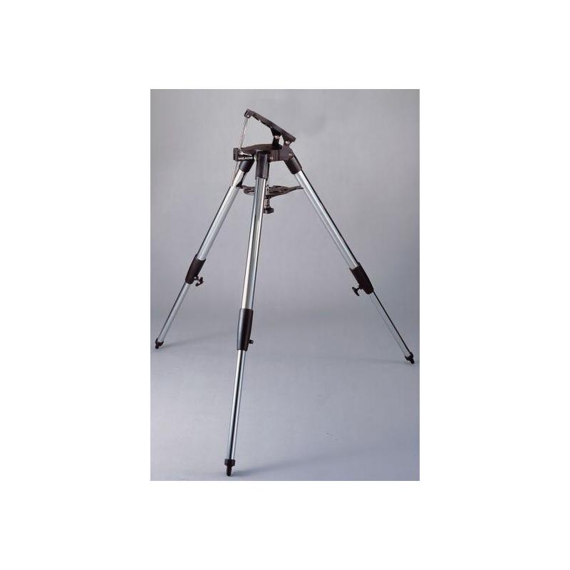 Meade ETX-90/105/125 field tripod stand #884