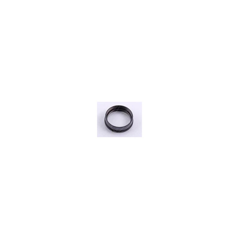 Baader Adapter ZEISS threaded ring M44i/T-2i