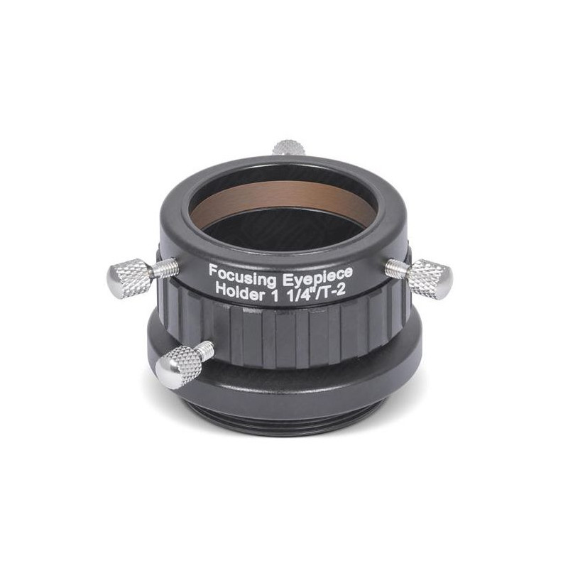 Baader Adapter Eyepiece owner 1 1/4 " /36,4mm