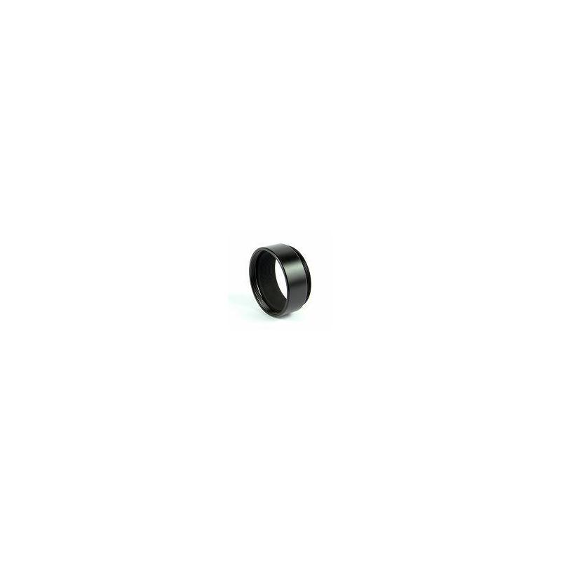 Baader Anillo intermedio T-2, 15 mm, T2i/T2a