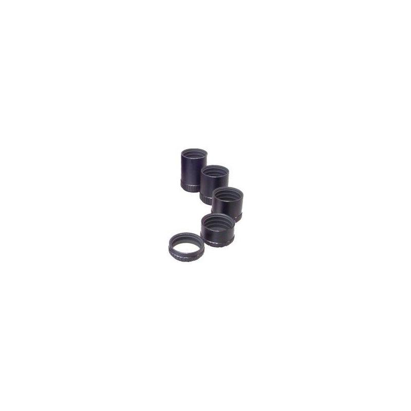 Baader Adapter Anillo intermedio, sistema M68/10, 10mm de longitud