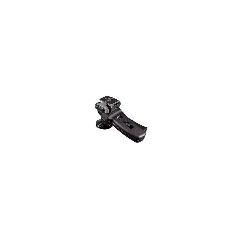 Manfrotto Joystick  322RC2