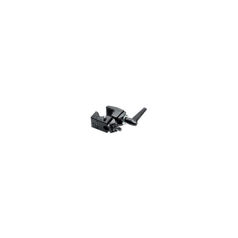 Manfrotto Klem MAN 035 SUPERCLAMP