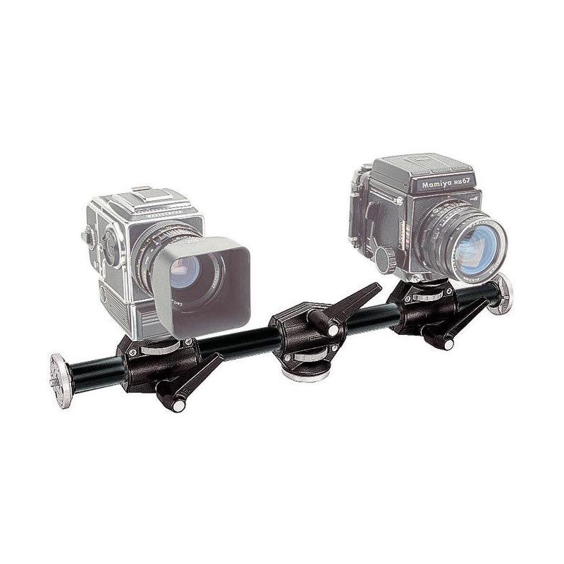 Manfrotto Braccio 131 DDB