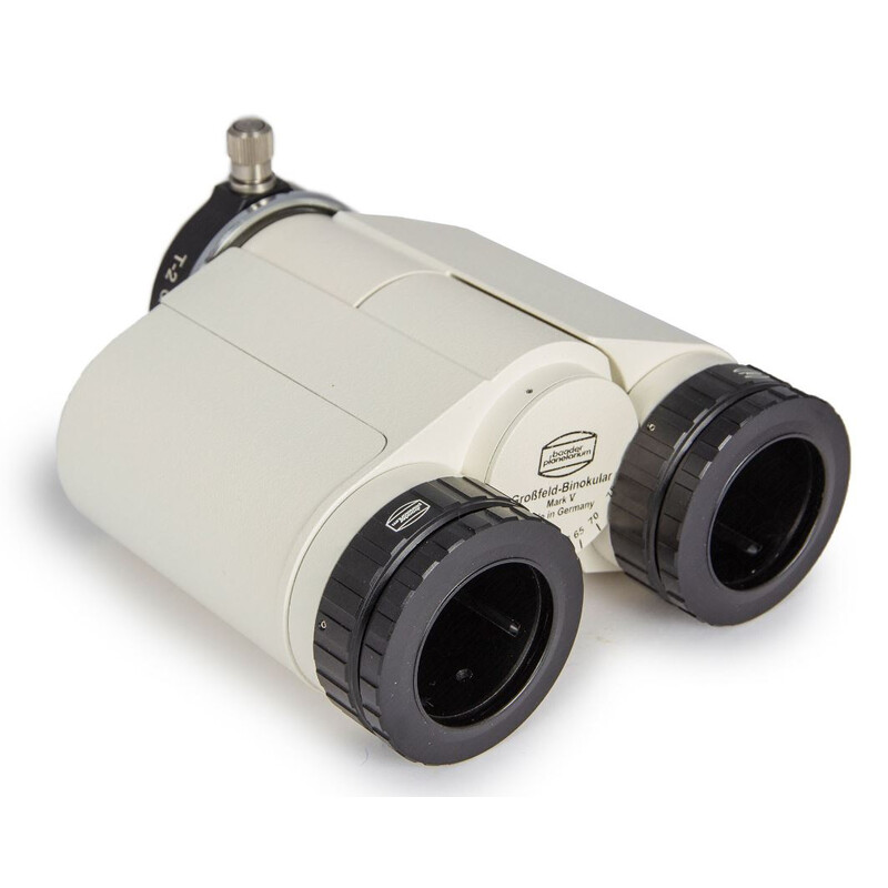 Baader Accesorio binocular Mark V