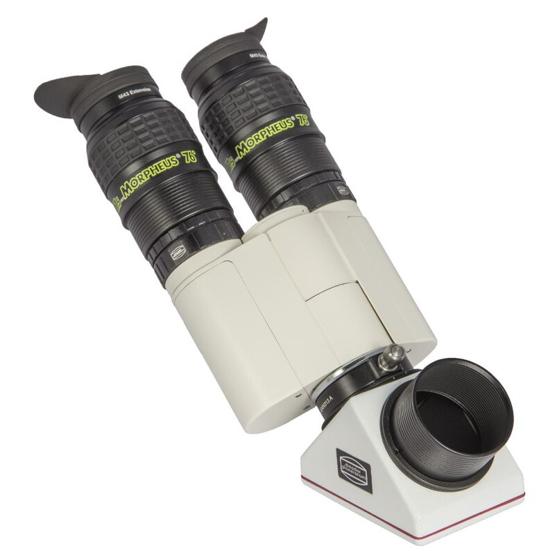 Baader Accesorio binocular Mark V