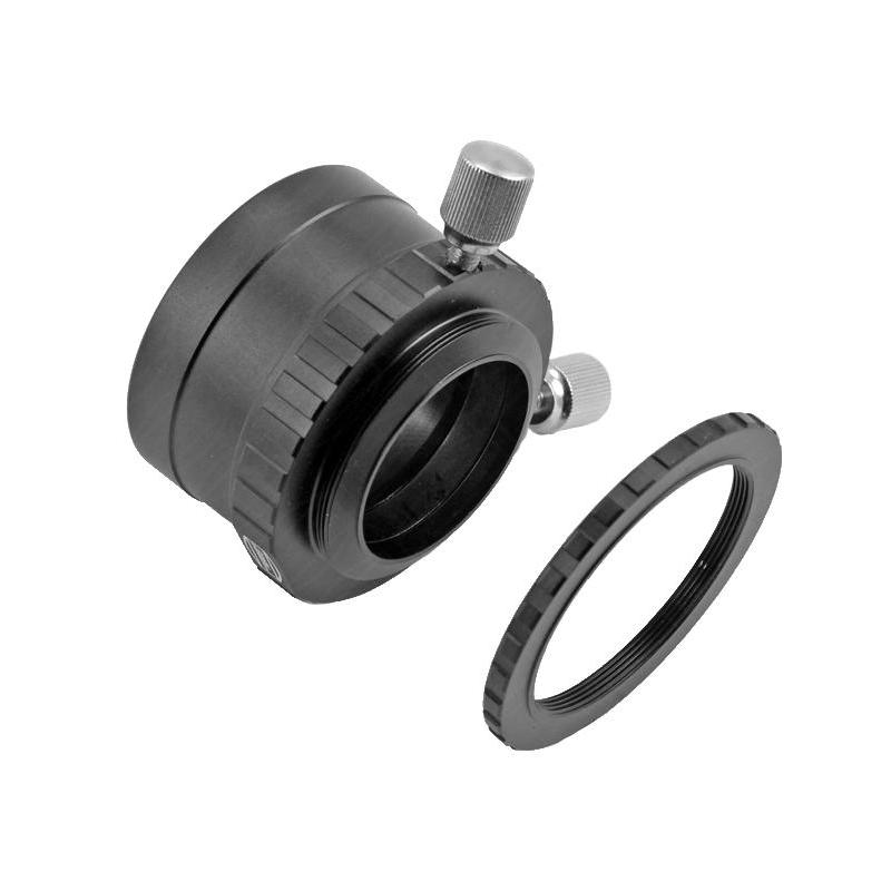 Baader Adapter Reducer, 2'' op 1,25"