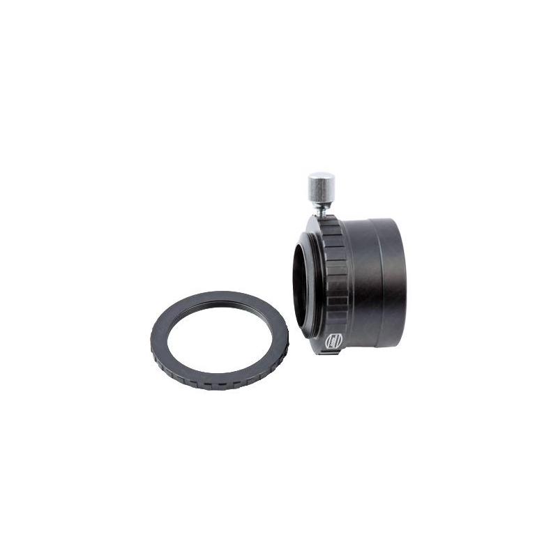 Baader Adapter Reducer, 2'' op 1,25"