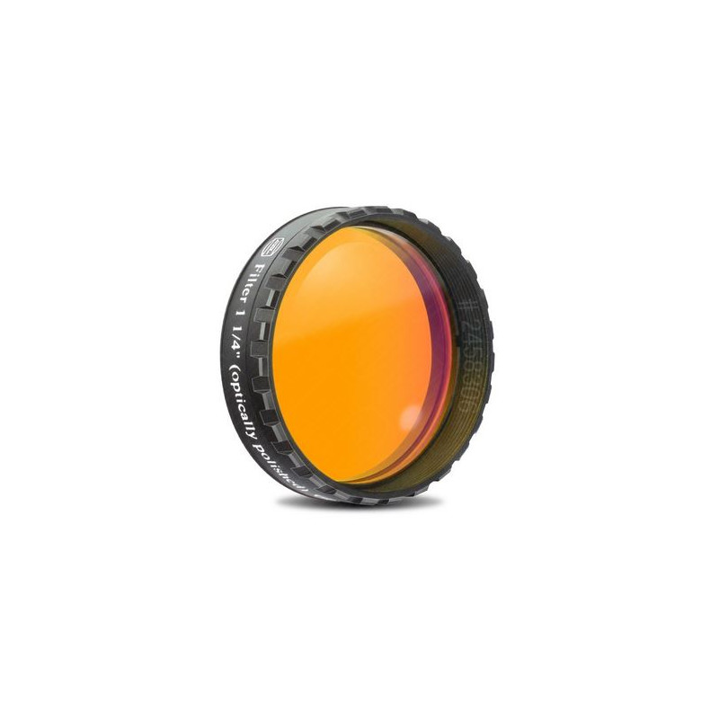 Baader Filtro 570nm 1,25"