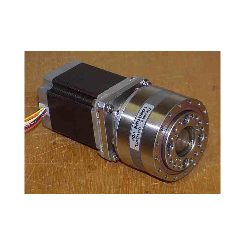 https://www.optics-pro.com/Produktbilder/zoom/11332_1/Astro-Electronic-SECM8-Schrittmotor-with-transmission-free-from-play-75-1.jpg