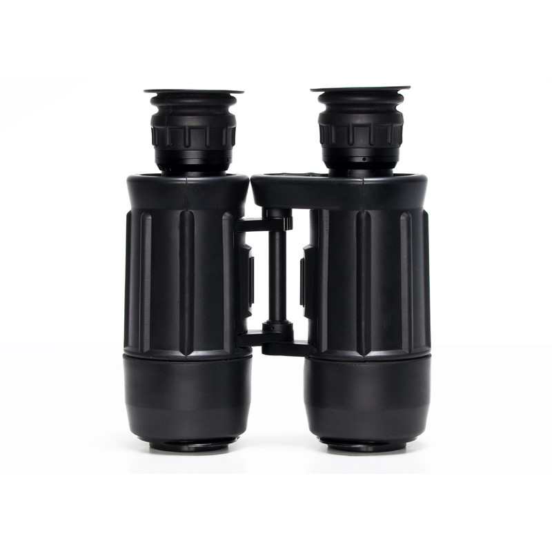 Binoculars Noblex Fernglas 10x42 B