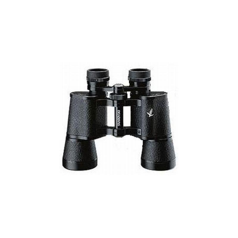 Swarovski Binocolo Habicht 10x40 W