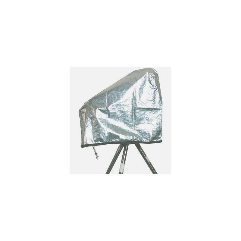 Telegizmos Protector TGR-6 para refractor de 6"