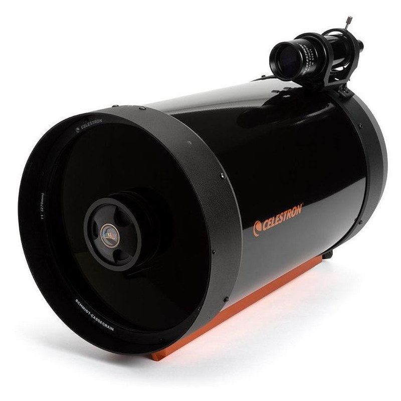 Celestron Schmidt-Cassegrain telescoop SC 279/2800 C11 OTA