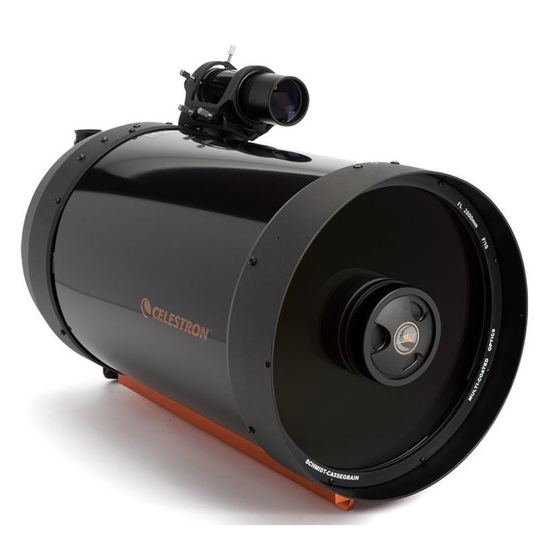 Celestron Schmidt-Cassegrain telescoop SC 279/2800 C11 OTA