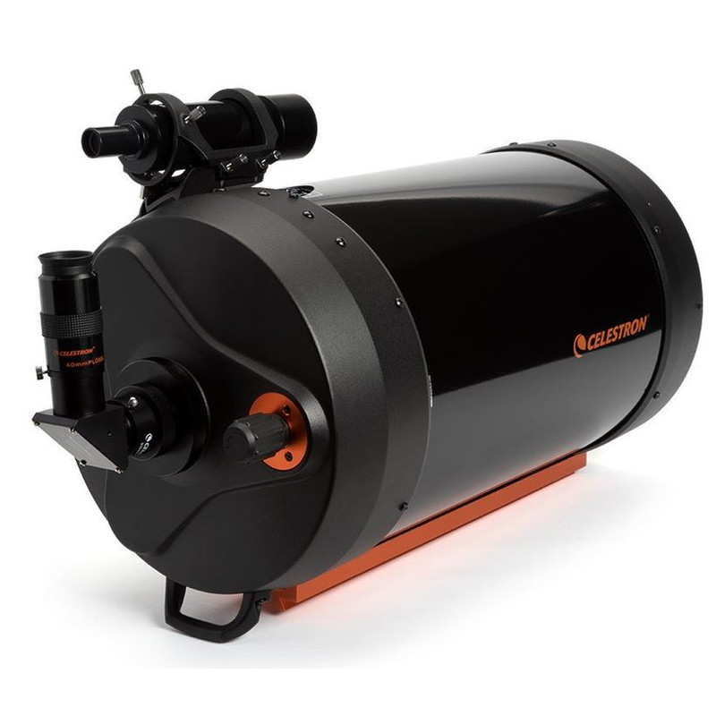 Celestron Telescopio Schmidt-Cassegrain SC 279/2800 C11 OTA