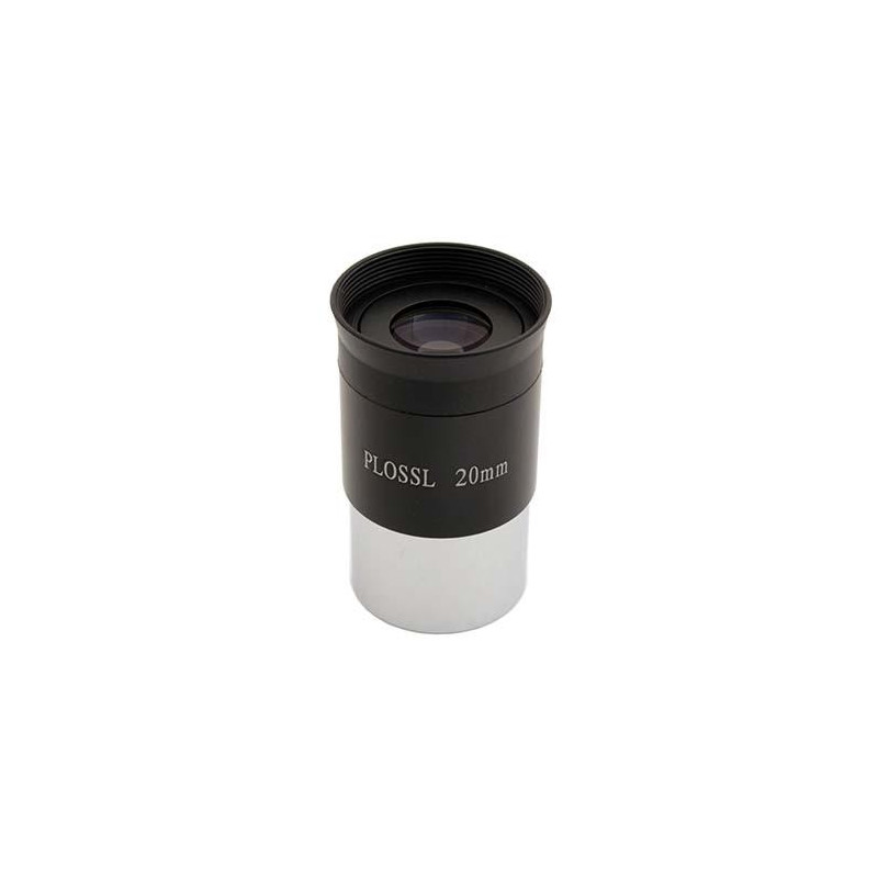 TS Optics Ocular Plössl 20mm 1,25"