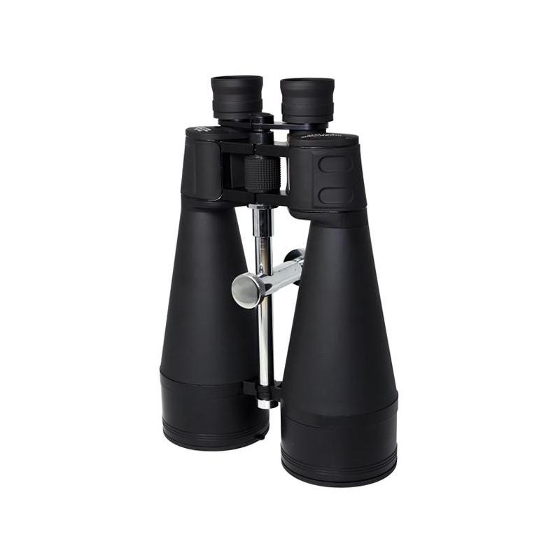 Omegon Binocolo Nightstar 20x80 Set