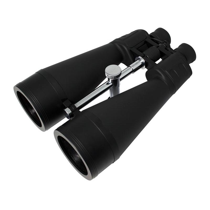 Omegon Binocolo Nightstar 20x80 Set