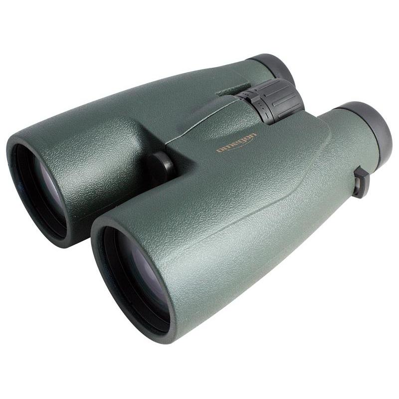 Omegon binoculars Hunter 8x56 Set