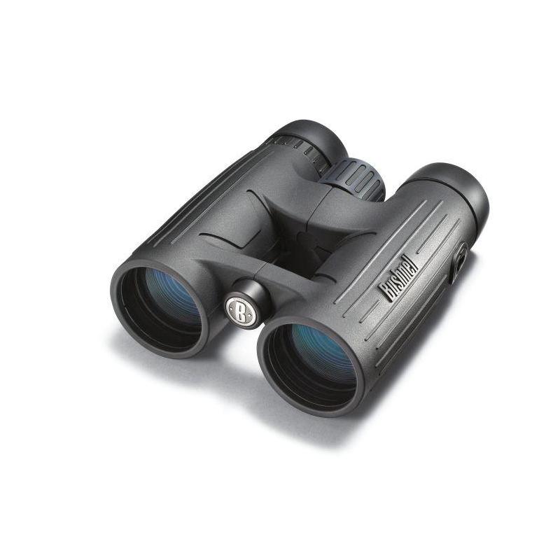 Bushnell Binoculars Excursion HD 8x42