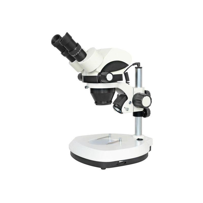 Bresser Obiettivo Science ETD 101, bino, 70x - 450x