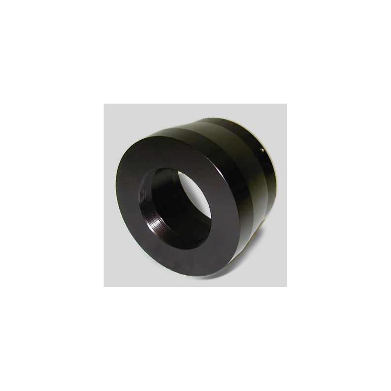 Starlight Instruments FTF2015 adapter for small Celestron thread