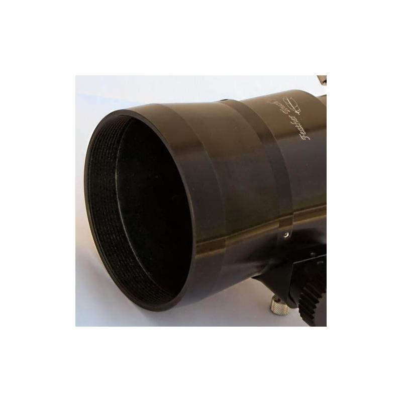 Starlight Instruments FTF2015-adapter, voor grote Celestron schroefdraad