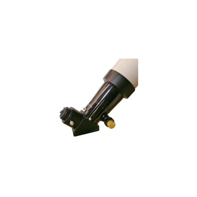 Starlight Instruments Adaptador para portaocular de 2" TeleVue