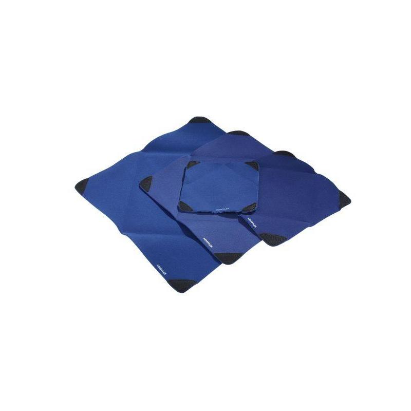 Novoflex Stretch BLUEWRAP wikkeldoek, S