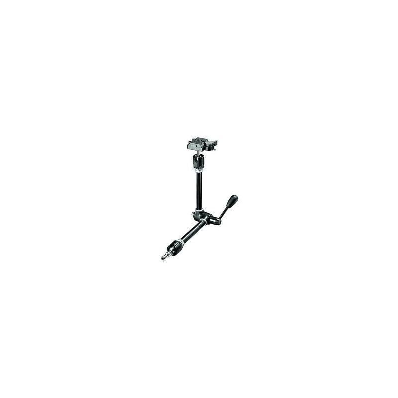 Manfrotto Tripod MAN MAGIC ARM QUICK RELEASE WITH 323