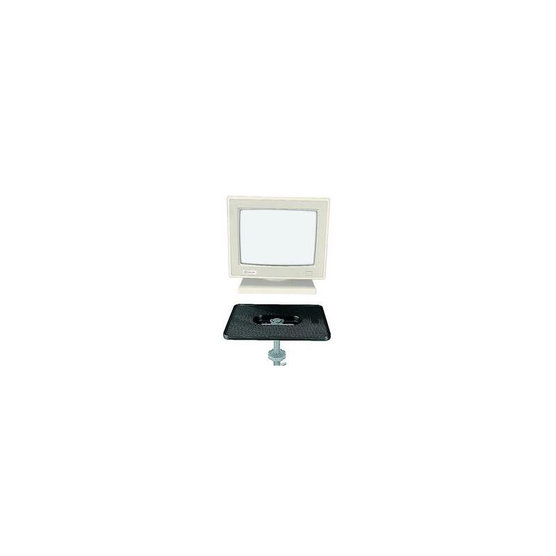 Manfrotto Soporte 183 Placa para monitor