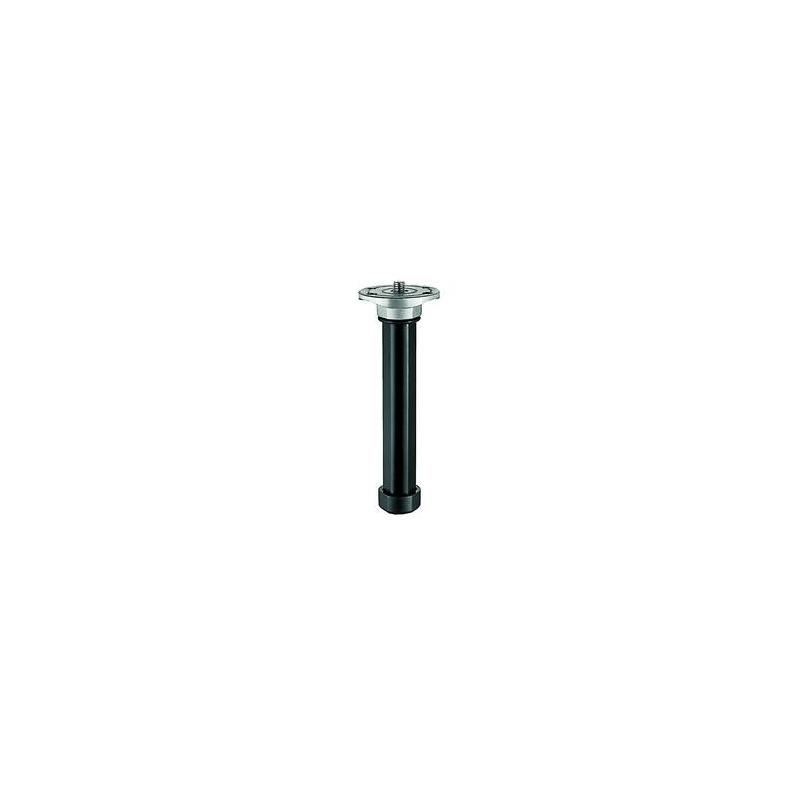 Manfrotto 190CCS short centre column