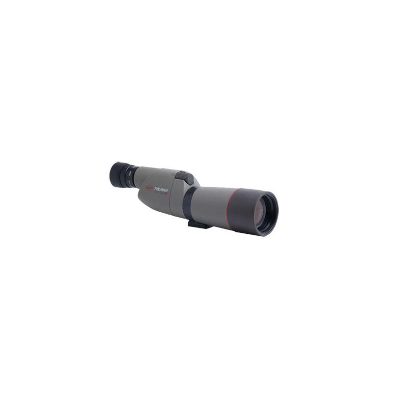 Kowa Spotting scope TSN-664 Prominar 66mm, straight eyepiece