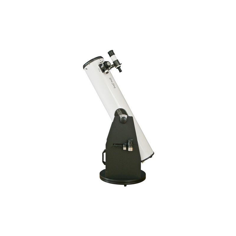 GSO Telescopio Dobson N 200/1200 DOB Deluxe Version