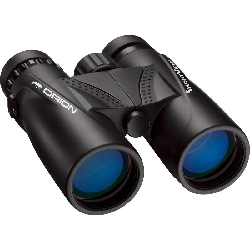 Orion binocular deals