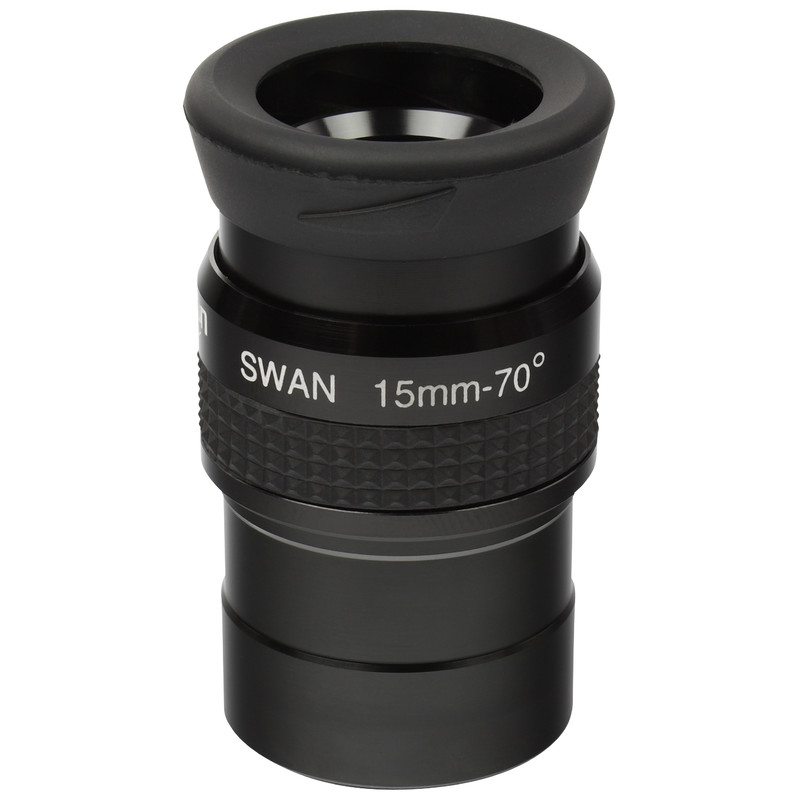 Omegon Oculare SWA 15 mm 1,25''