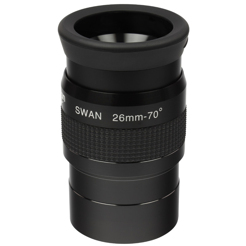 Omegon Ocular SWA 26mm 2''