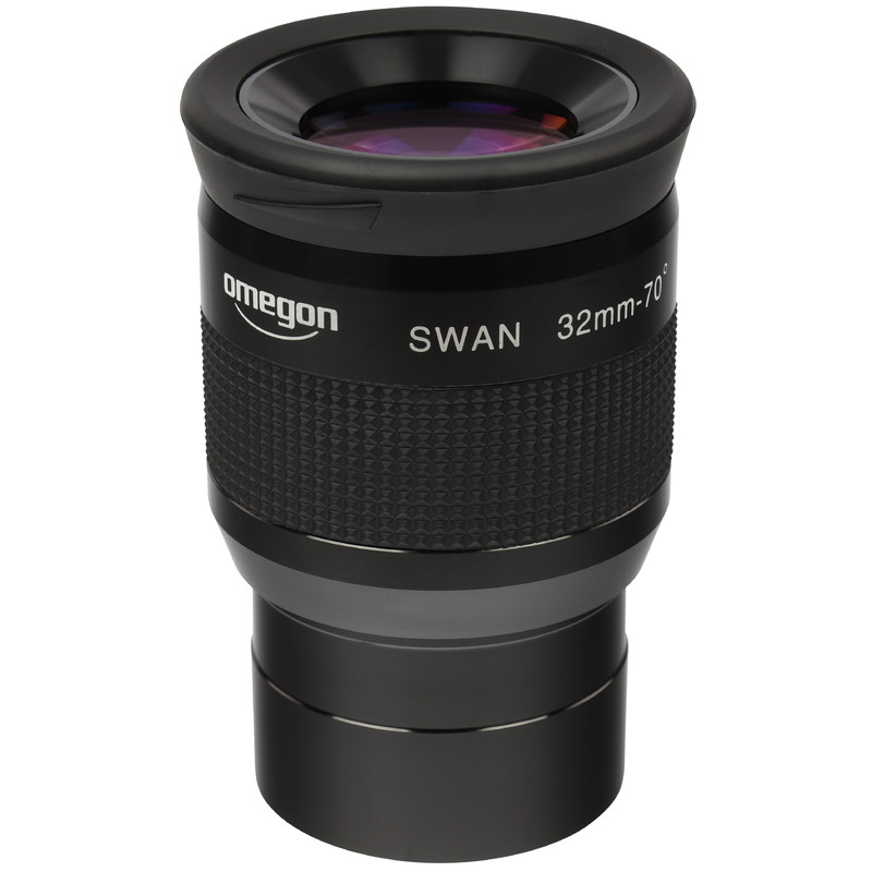 Omegon Ocular SWA 32mm 2''