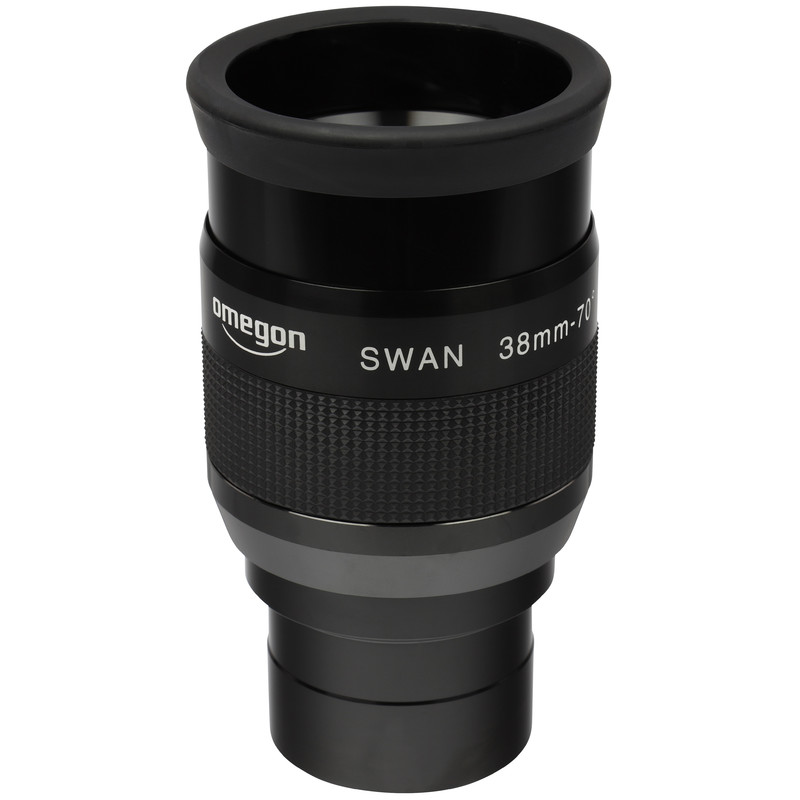 Omegon Ocular SWA 38mm 2''