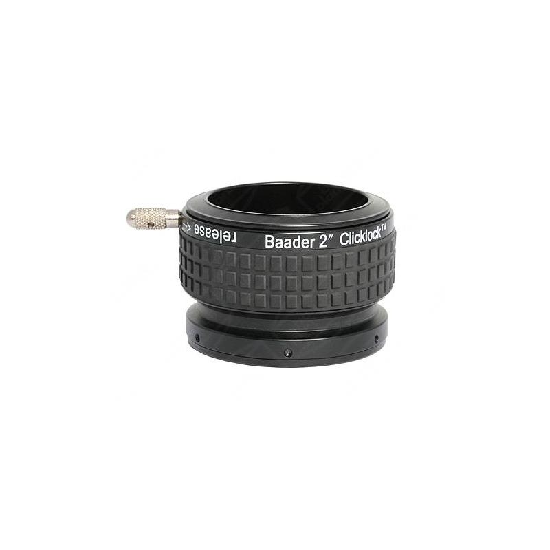 Baader Adapter 2'' ClickLock SC clamp