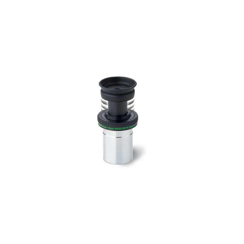 TeleVue Oculair Nagler Zoom 3mm - 6mm