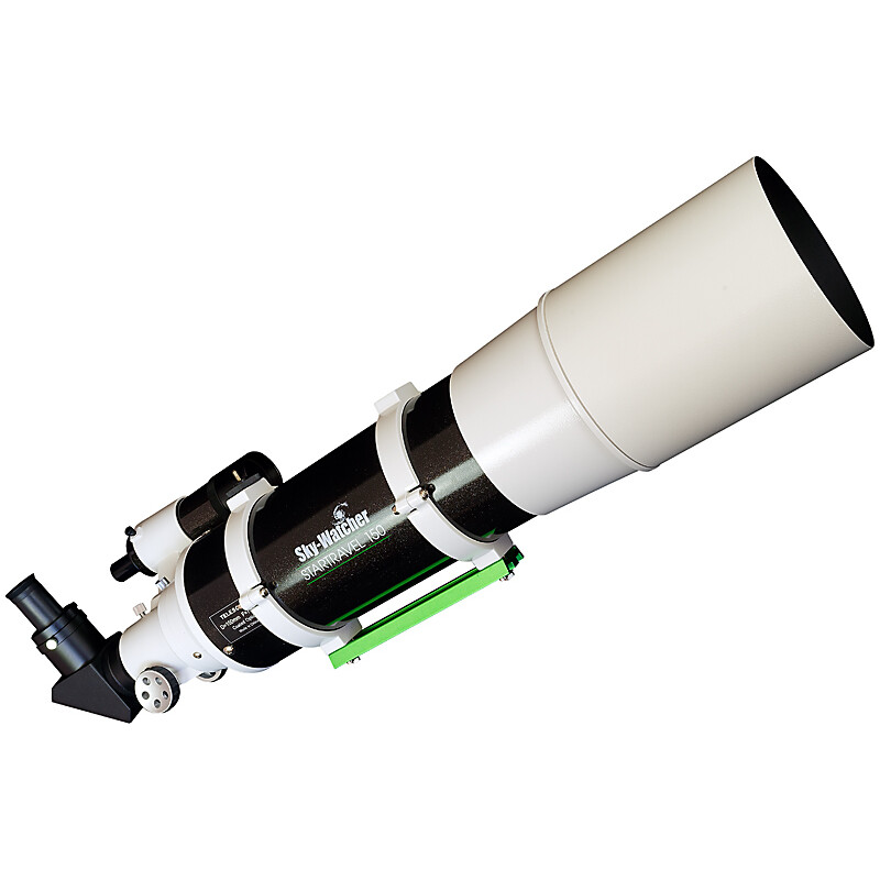 Skywatcher Telescoop AC 150/750 StarTravel OTA