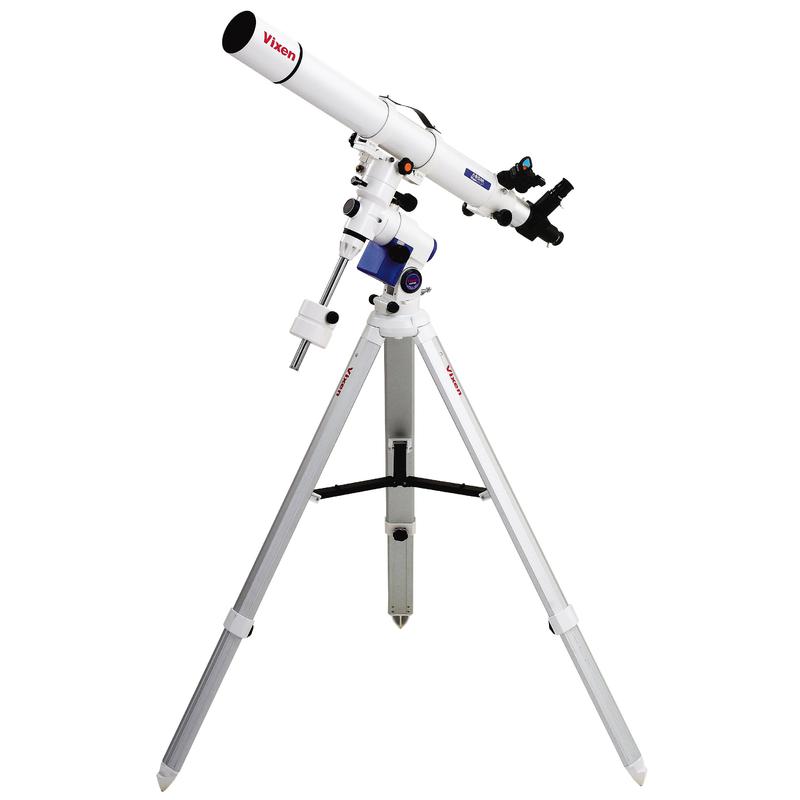 Vixen Telescope AC 80/910 A80M GP-2