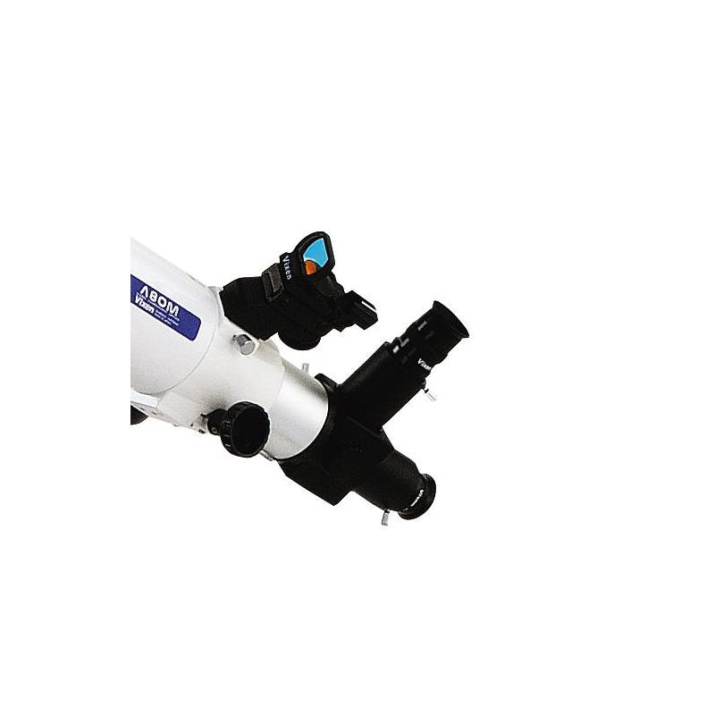 Vixen Telescope AC 80/910 A80M GP-2