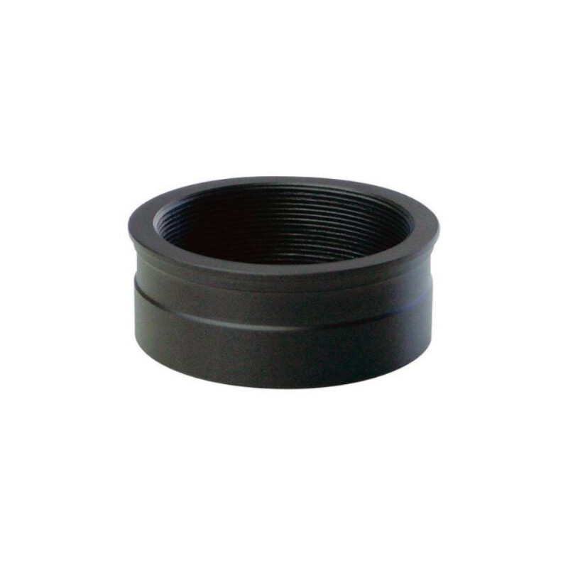 Vixen Adapter Riduttore da 50.8mm a 43mm