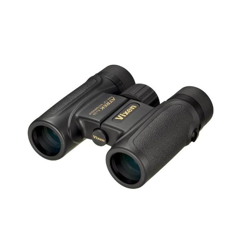 Vixen Binoculars Atrek 8x25 DCF