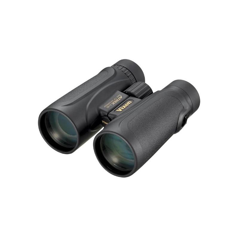 Vixen Binoculars Atrek HR 8x50 DCF