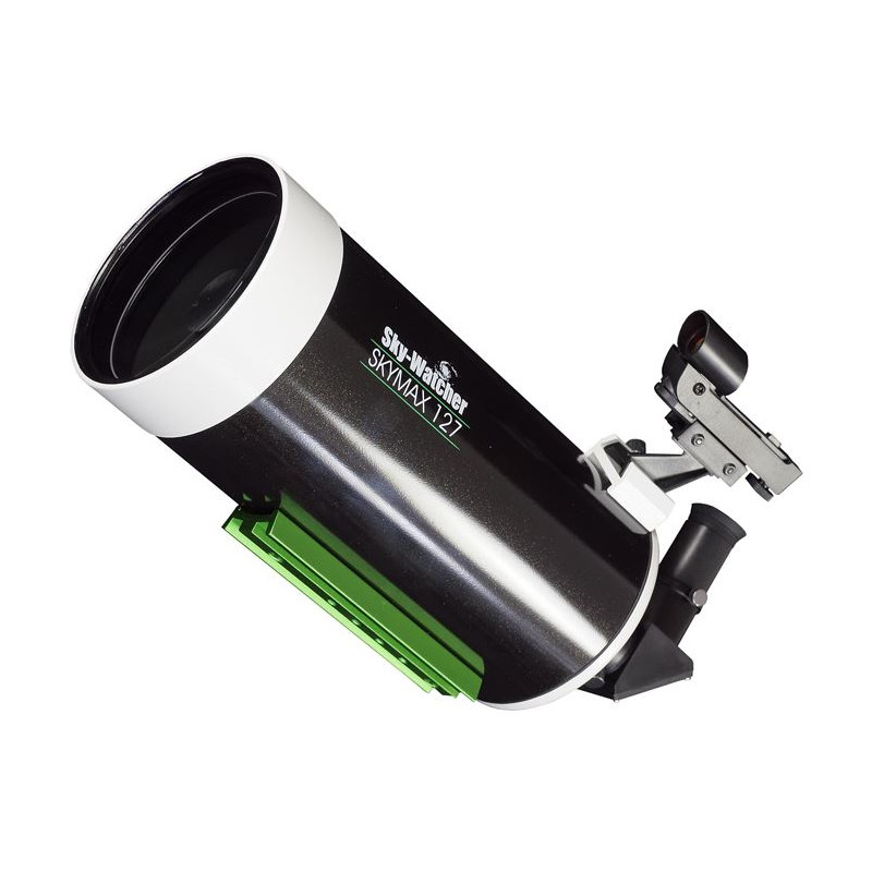 Skywatcher Maksutov telescoop MC 127/1500 SkyMax 127 EQ3 Pro SynScan GoTo