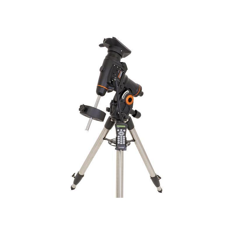 Celestron Montatura CGEM